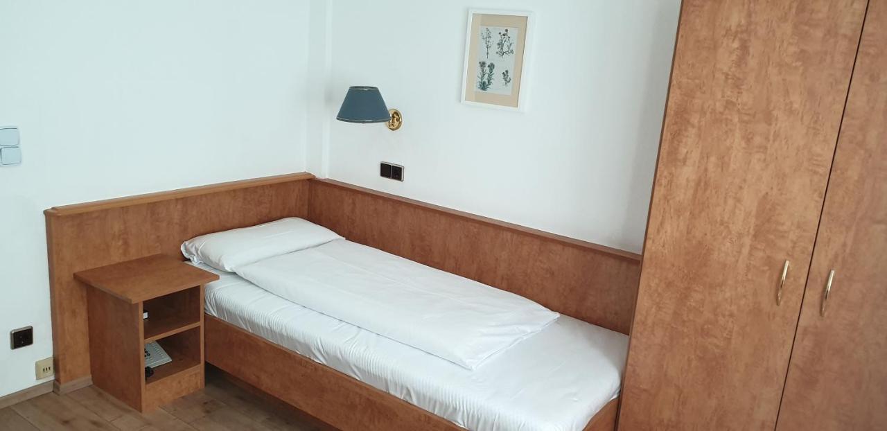 Hotel Gaya Bad Soden am Taunus Εξωτερικό φωτογραφία